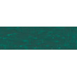 729 Dark English Green, woskowo-olejna pastel Neoart 6901