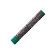 729 Dark English Green, woskowo-olejna pastel Neoart 6901