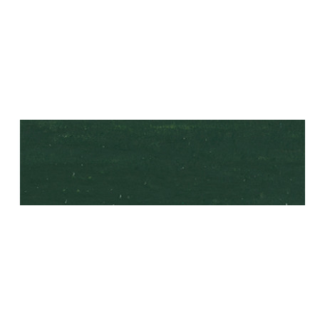 719 Dark Phthalo. Green, woskowo-olejna pastel Neoart 6901