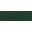 719 Dark Phthalo. Green, woskowo-olejna pastel Neoart 6901