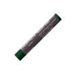719 Dark Phthalo. Green, woskowo-olejna pastel Neoart 6901