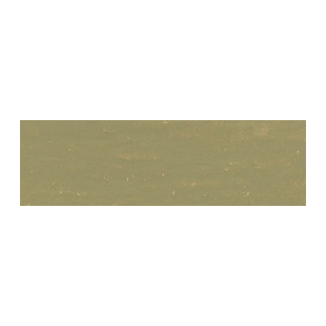 736 Olive Brown 50%, woskowo-olejna pastel Neoart 6901