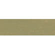 736 Olive Brown 50%, woskowo-olejna pastel Neoart 6901