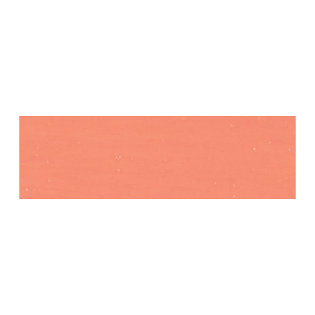 068 Herculanum Red, woskowo-olejna pastel Neoart 6901