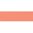 068 Herculanum Red, woskowo-olejna pastel Neoart 6901