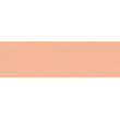 872 Burnt Ochre 10%, woskowo-olejna pastel Neoart 6901