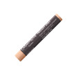 872 Burnt Ochre 10%, woskowo-olejna pastel Neoart 6901