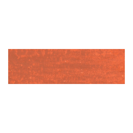 044 Terracotta, woskowo-olejna pastel Neoart 6901