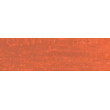 044 Terracotta, woskowo-olejna pastel Neoart 6901