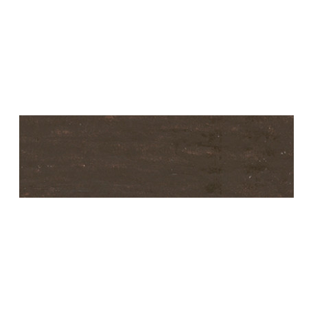 407 Sepia, woskowo-olejna pastel Neoart 6901