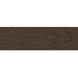 407 Sepia, woskowo-olejna pastel Neoart 6901