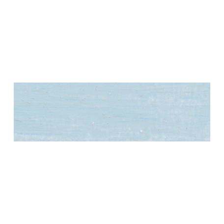 002 Silver Grey, woskowo-olejna pastel Neoart 6901