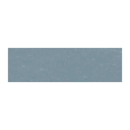 504 Payne's Grey 30%, woskowo-olejna pastel Neoart 6901