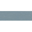 504 Payne's Grey 30%, woskowo-olejna pastel Neoart 6901