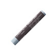 504 Payne's Grey 30%, woskowo-olejna pastel Neoart 6901