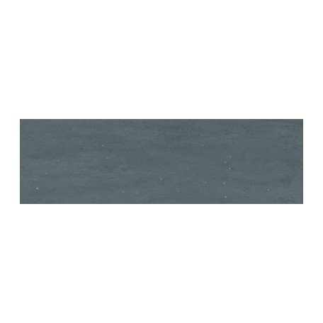 495 Slate Grey, woskowo-olejna pastel Neoart 6901