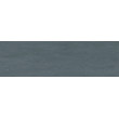495 Slate Grey, woskowo-olejna pastel Neoart 6901