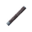 495 Slate Grey, woskowo-olejna pastel Neoart 6901