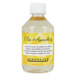 Medium rozrzedzające do akwareli Sennelier 250 ml
