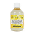 Medium rozrzedzające do akwareli Sennelier 250 ml