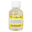 Medium rozrzedzające do akwareli Sennelier 100 ml