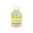 Medium rozrzedzające do akwareli Sennelier 100 ml