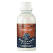 Wunda Size, mixtion Giusto Manetti, 125 ml