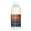 Wunda Size, mixtion akrylowy Giusto Manetti, 500 ml