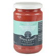 Red – bolus do złoceń Giusto Manetti 0.3 kg
