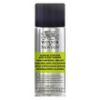 Werniks do wszystkich powierzchni W&N, spray 400 ml