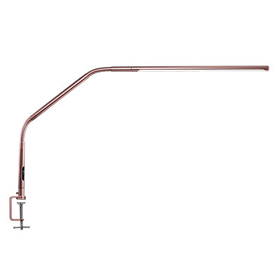 Lampa stołowa Slimline LED