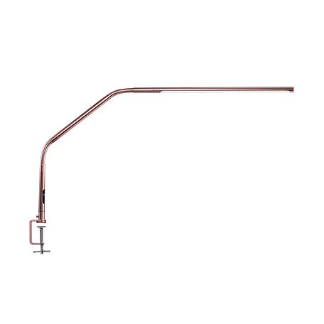 Lampa stołowa Slimline LED