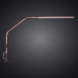 Lampa stołowa Slimline LED