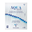 Blok akwarelowy Aqua Essentials Clairefontaine 24 x 30 cm