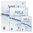 Blok akwarelowy Aqua Essentials Clairefontaine 10 x 15 cm