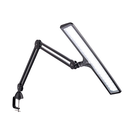 lampa z lupa daylight