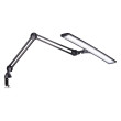 lampa z lupa daylight