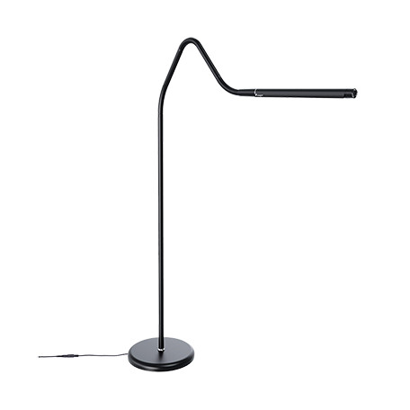 Lampa podłogowa Flexi Vision, Daylight