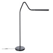 Lampa podłogowa Flexi Vision, Daylight