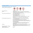 Uniwersalny werniks Matt W&N, spray 150 ml