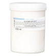 Matowy żel 3D heavy body Renesans, 1200 ml