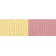 73 Bicolor żółto-czerwony, farba akrylowa A'kryl Renesans 100 ml