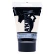 farba akrylowa renesans 100 ml