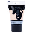 farba akrylowa renesans 100 ml