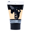 farba akrylowa renesans 100 ml