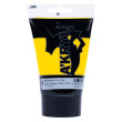 farba akrylowa renesans 100 ml