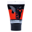 farba akrylowa renesans 100 ml