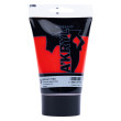 farba akrylowa renesans 100 ml