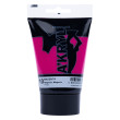farba akrylowa renesans 100 ml
