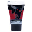 farba akrylowa renesans 100 ml
